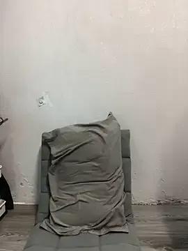 Tina_2k3 — Gip NaNa mua Toys. Em mun cm nhn...