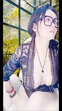 Tinababay on StripChat