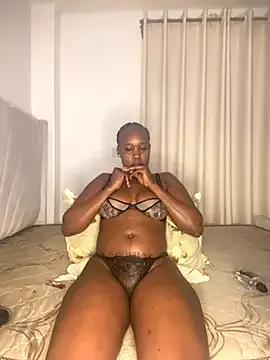 TinaFavourite — twerk, clap ass, spread asshole