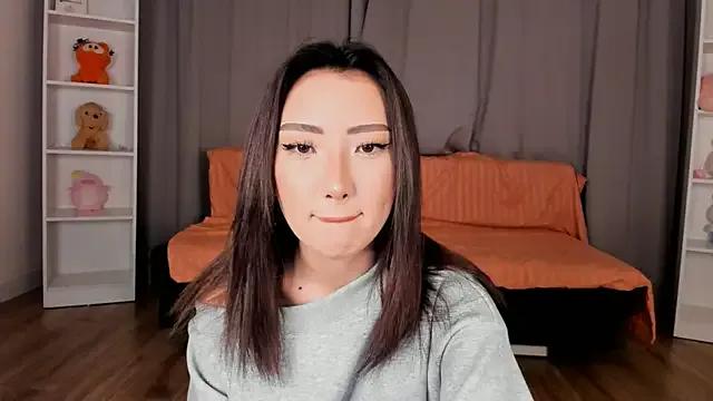 tinki_winkii on StripChat