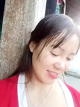 TinTim02 on StripChat