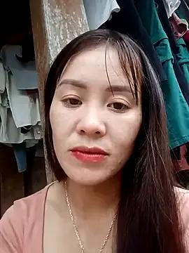 TinTim02 on StripChat