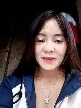 TinTim02 on StripChat