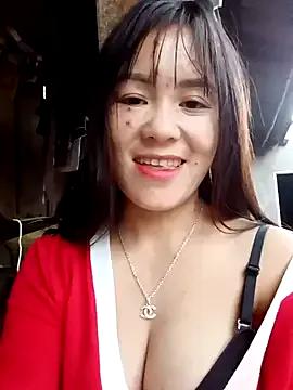 TinTim02 — I love you