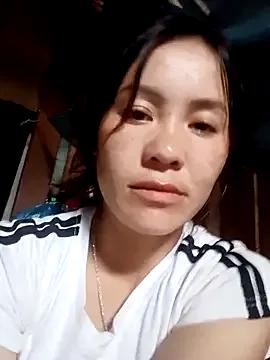 TinTim02 on StripChat