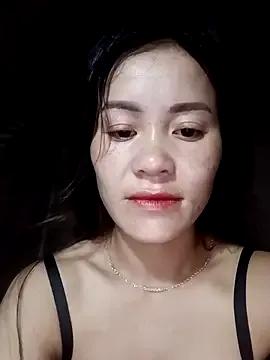 TinTim02 on StripChat