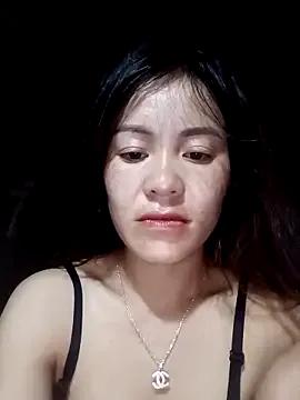 TinTim02 on StripChat