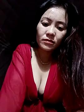 TinTim02 on StripChat
