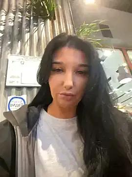 Tisha_Busty on StripChat