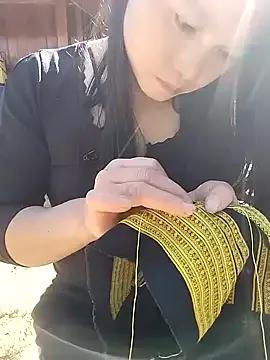 Tiyir597 — Support me this weekend