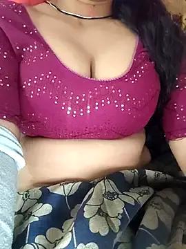 tmanana_ — Private on StripChat