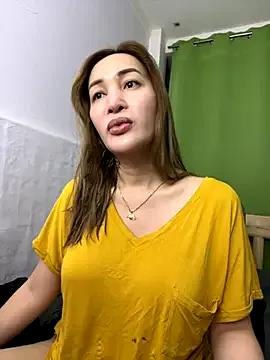 Tony_8706 on StripChat