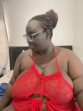 Toomuch_Squirt on StripChat