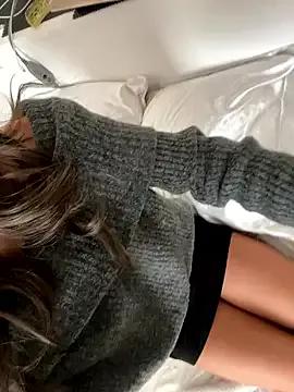 Toriyufu on StripChat