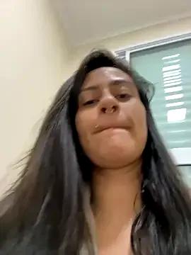 Totoquinha_Cardoso — Babar na bucetinha