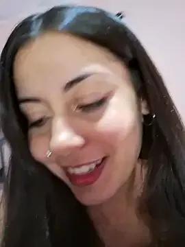 Toxicaxxxx on StripChat