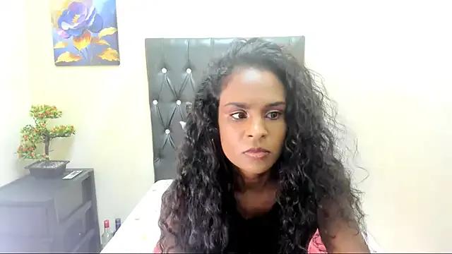 Toxicfantasy4u on StripChat