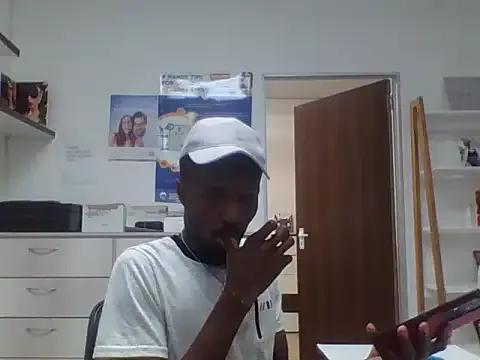 TPNUTS — cum now TP