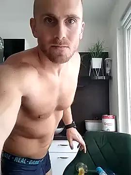 trainwithme on StripChat