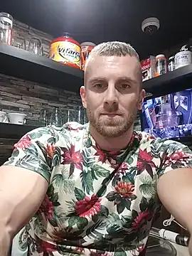 trainwithme on StripChat