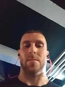 trainwithme on StripChat