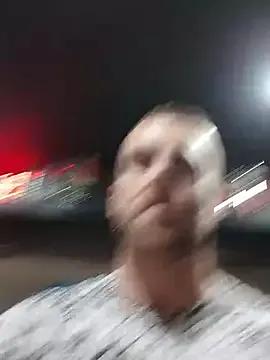 trainwithme on StripChat