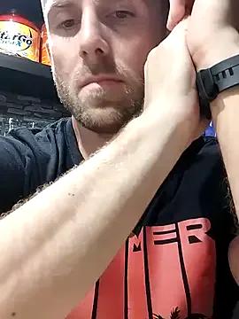 trainwithme on StripChat