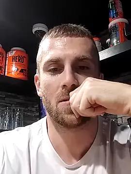 trainwithme on StripChat