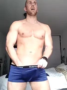 trainwithme on StripChat