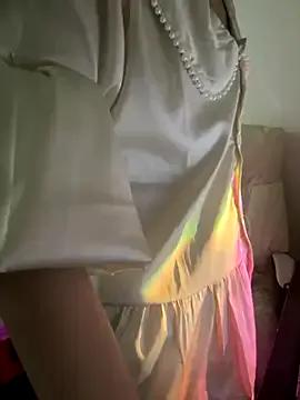 tran_my on StripChat