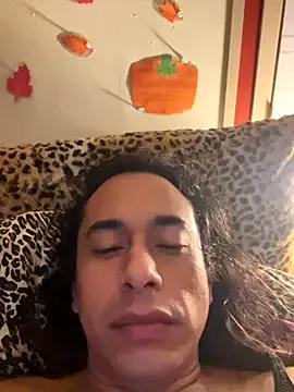 TranSexualJade95 on StripChat