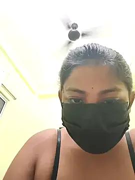 Trending_Couple on StripChat