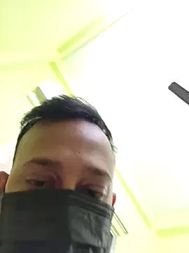 Trending_Couple on StripChat