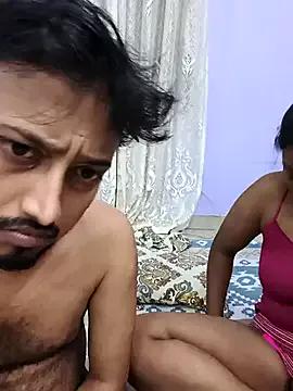 Trending_Couple on StripChat