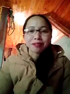 TRIEUTRIEU20 — Cum