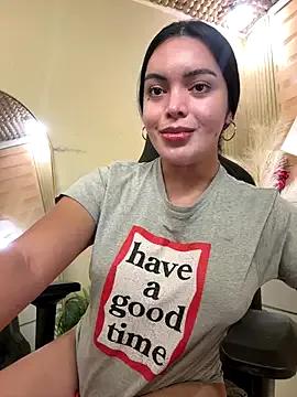 TS-SimplyTheBest — PURE SEDUCTION,GIVE PLEASURE MAKEMEYOURS