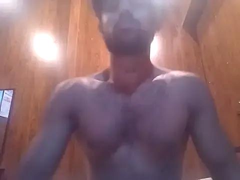 Tsbabylove1 on StripChat