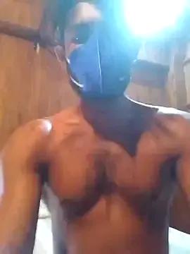 Tsbabylove1 on StripChat