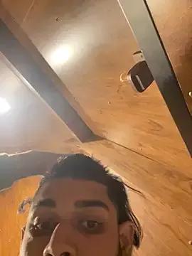 Tsbabylove1 on StripChat