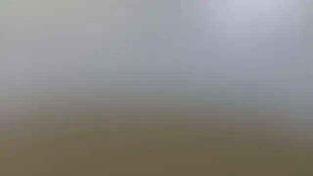 tsukuyomityan1 on StripChat