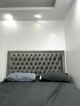 tsvivianaxxxxx on StripChat