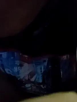 Tu_papi_69_ — Hago lo que quieras por cada 30 tk