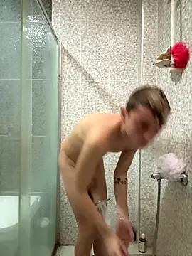 Turkishleo on StripChat