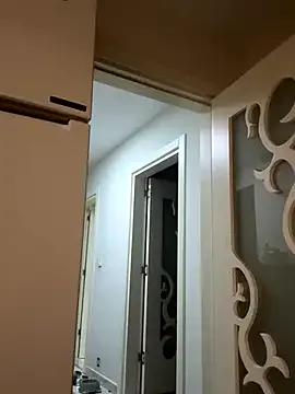 Turkishleo on StripChat