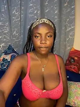 Tushy_baiby2000 on StripChat