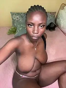 Tushy_baiby2000 on StripChat