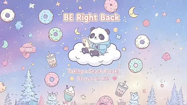 TwinedPeril — Spin around, show my outfit