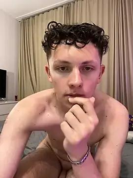 TwinksNextDoor on StripChat