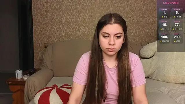 twobabesweet — FRENCH KISS