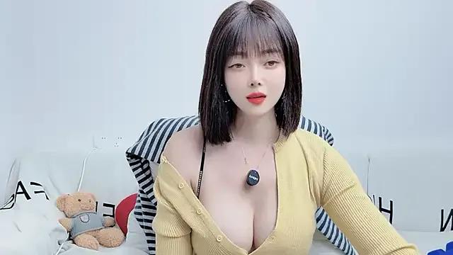 uikyy1 — Freechat on StripChat